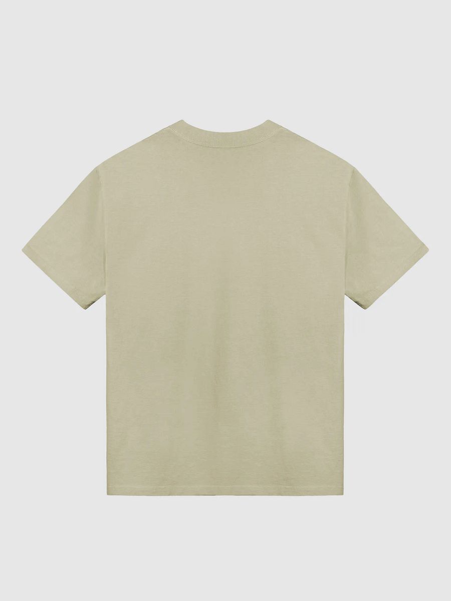 Sarcastic Clown Revolution T-Shirt product image (7)