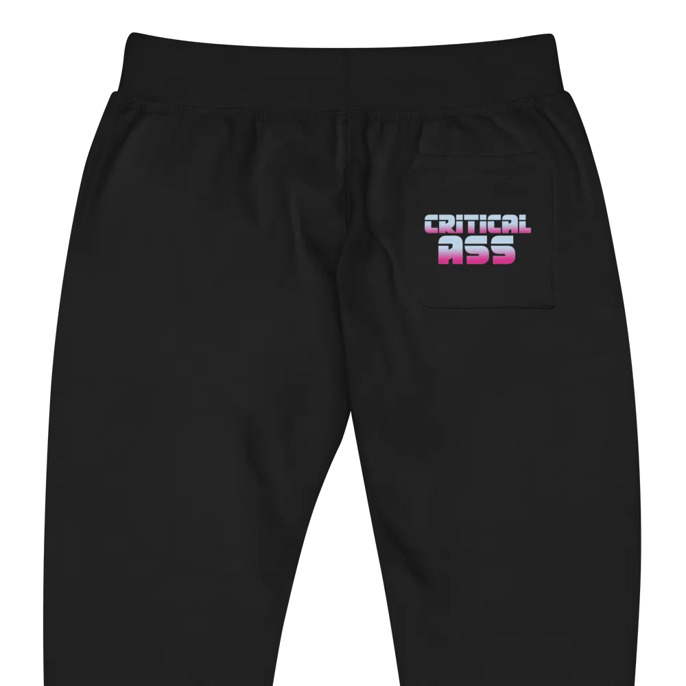 critical ass joggers product image (31)
