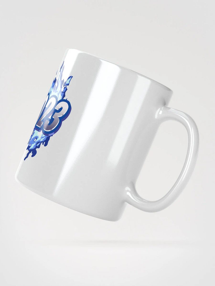 Lunar Bout 2023 Mug product image (3)