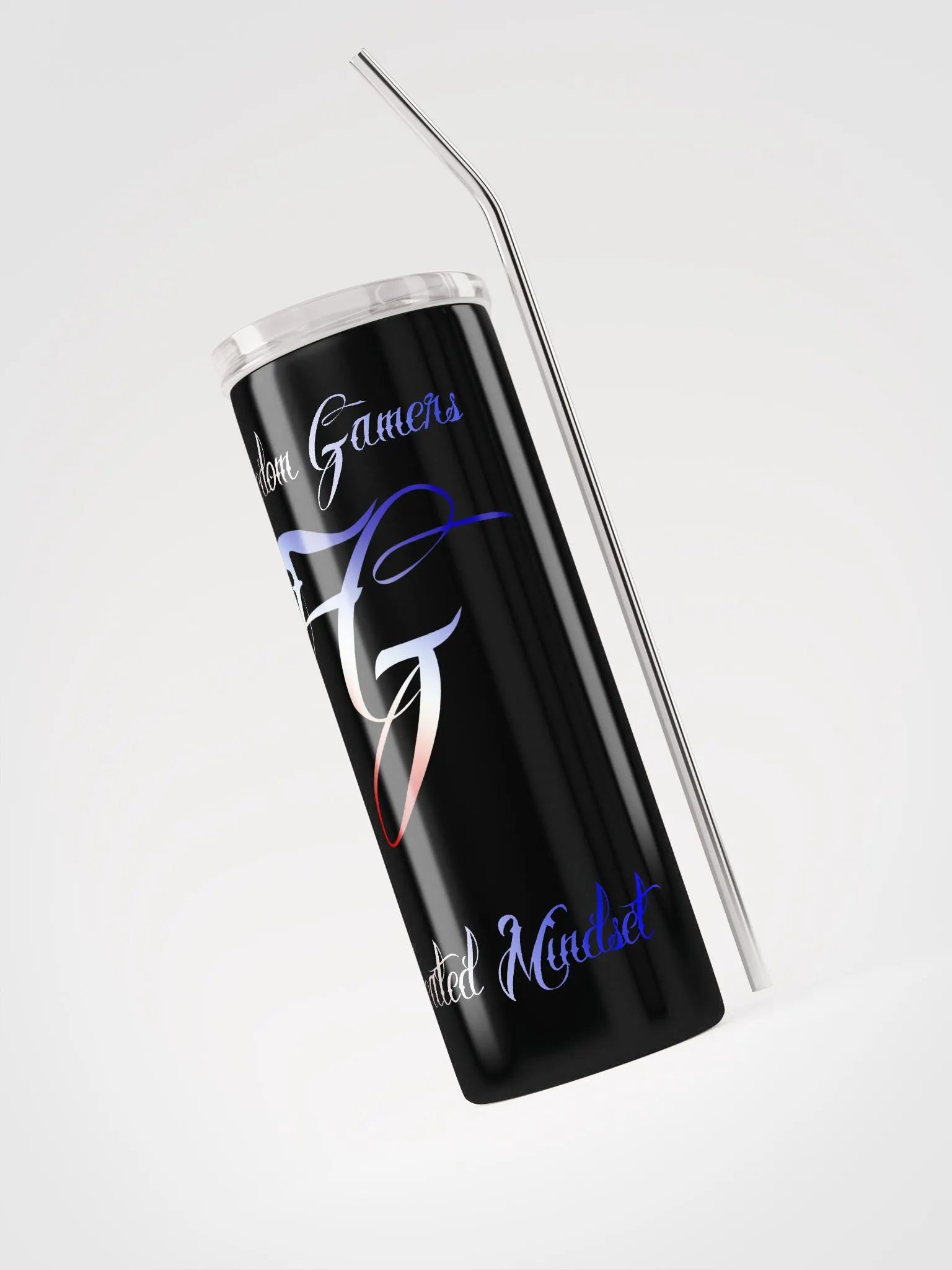 FG Tumbler product image (5)
