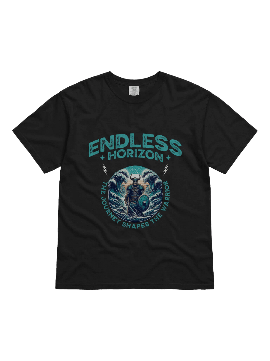 Endless Horizon product image (2)