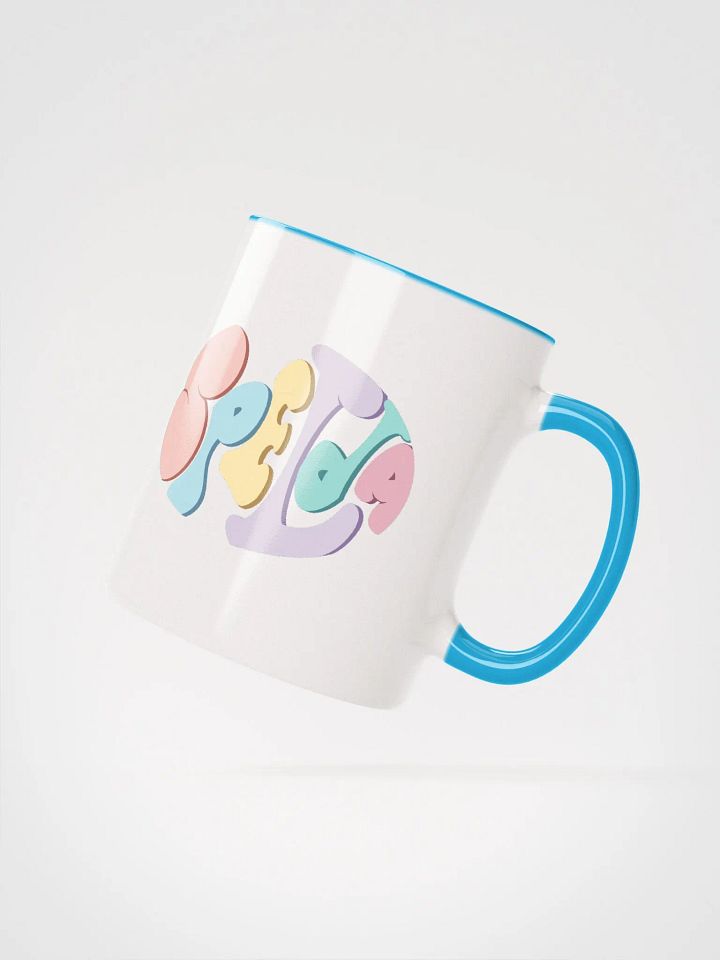 The Cloudy Mug product image (2)