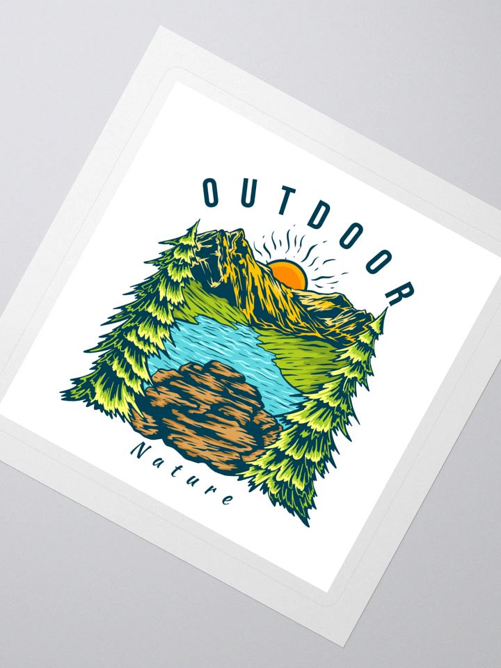 test 6 product image (2)