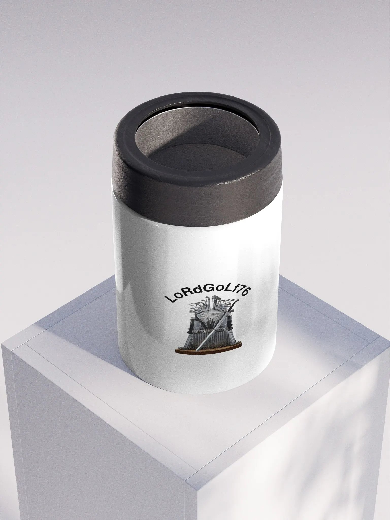 Lordgolf76-Cup product image (4)