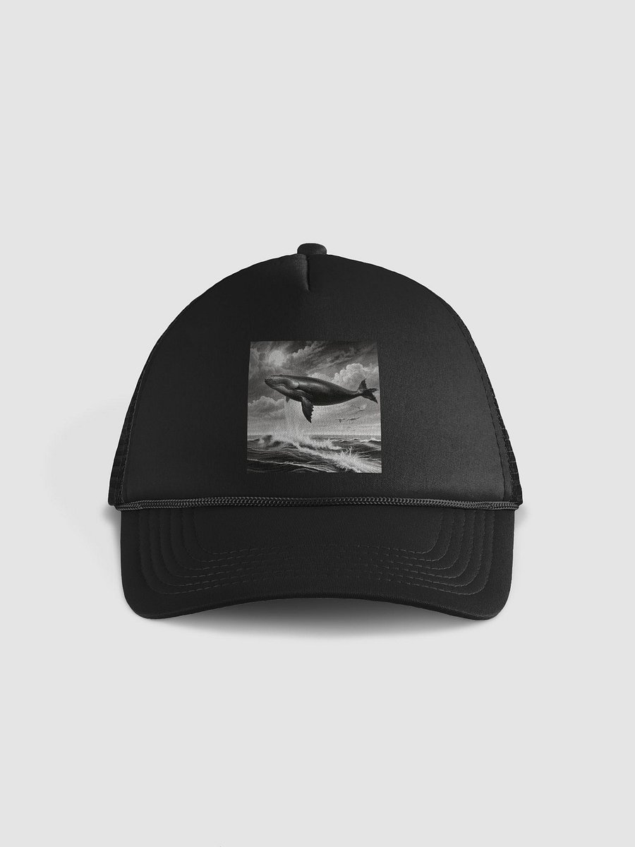 Mystic Whale product image (1)