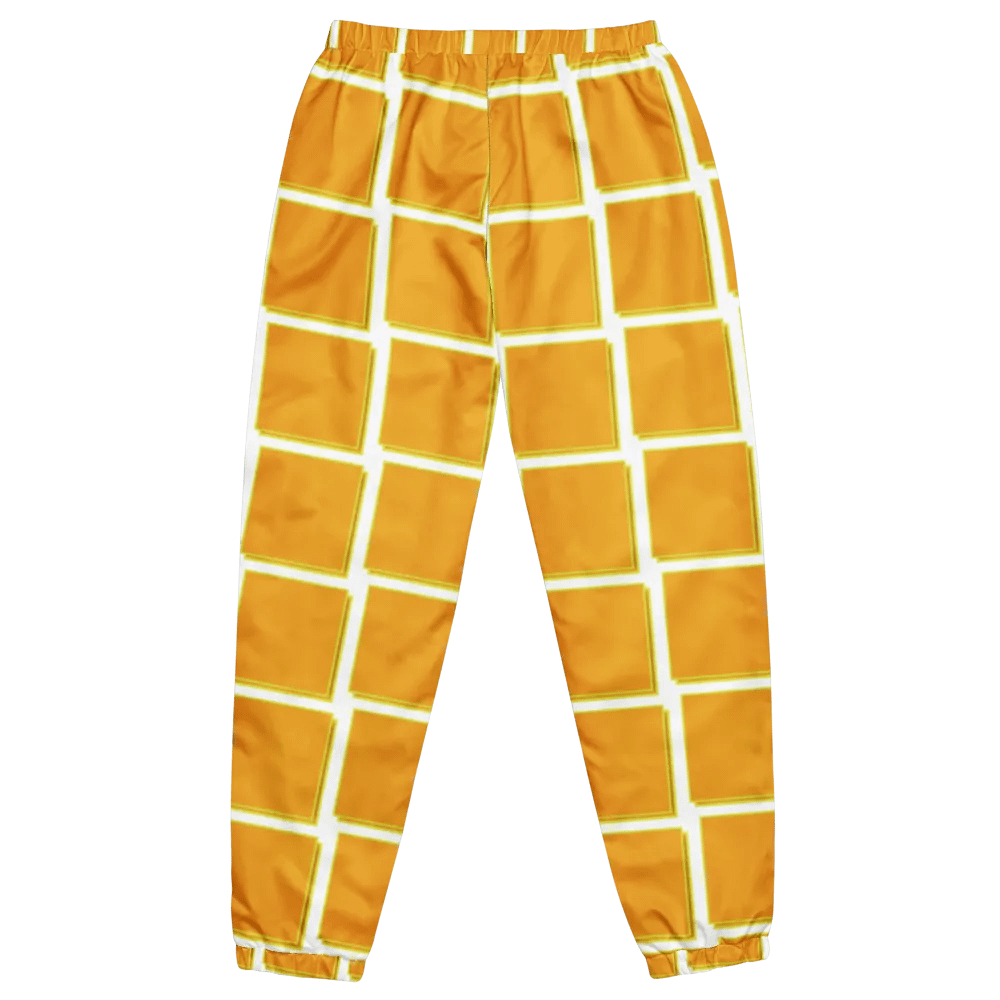 CUFK Joggers product image (10)