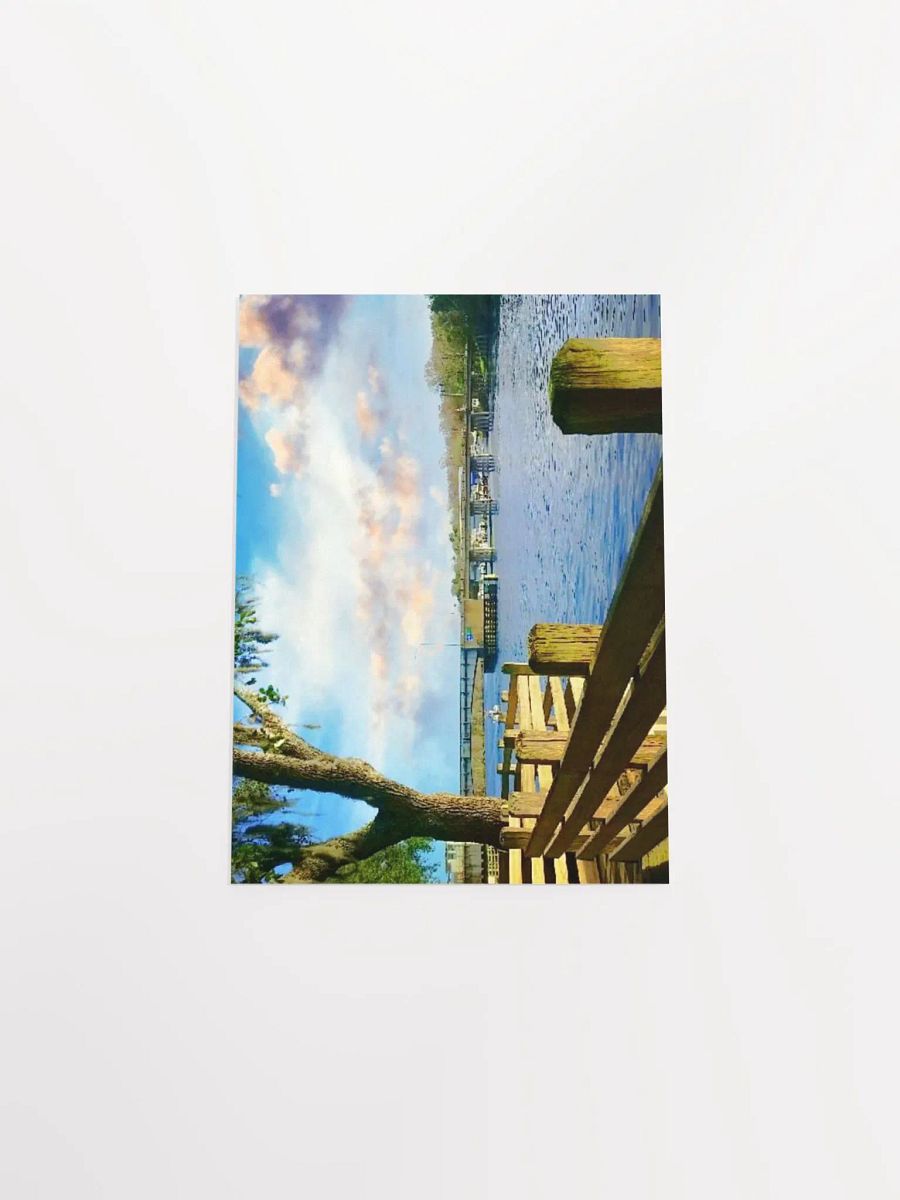 Deland Florida product image (22)