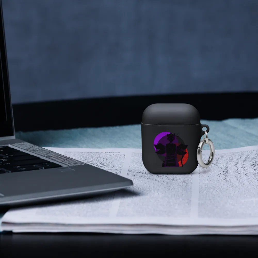 air pod cover product image (14)