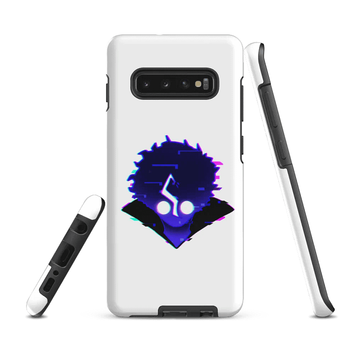 Greigh Technologies Cell Case product image (5)