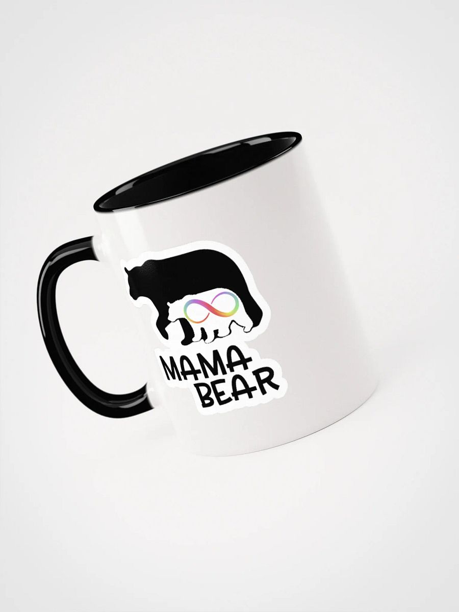 mama bear product image (5)