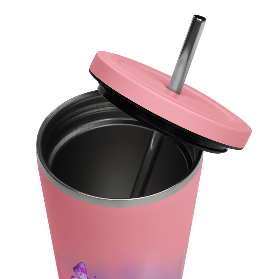 Letter A Cup product image (13)