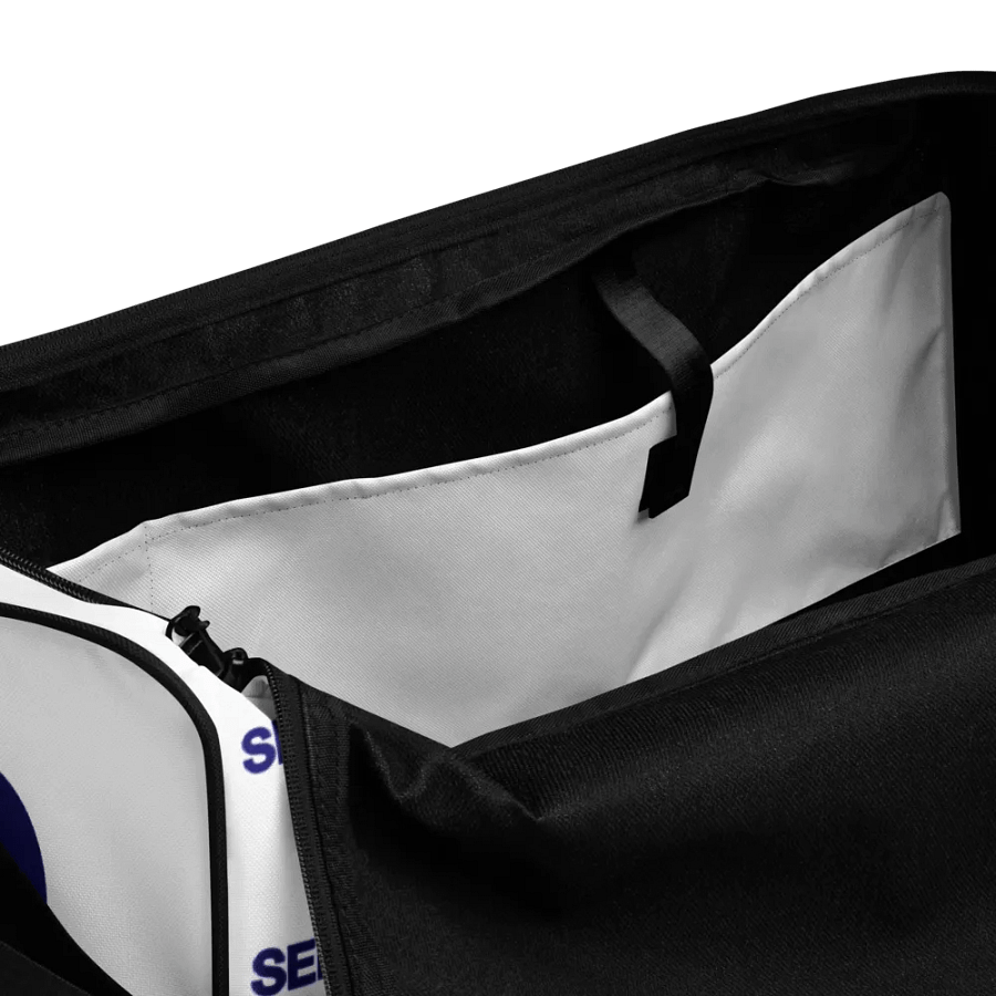 Dan's Duffle product image (8)
