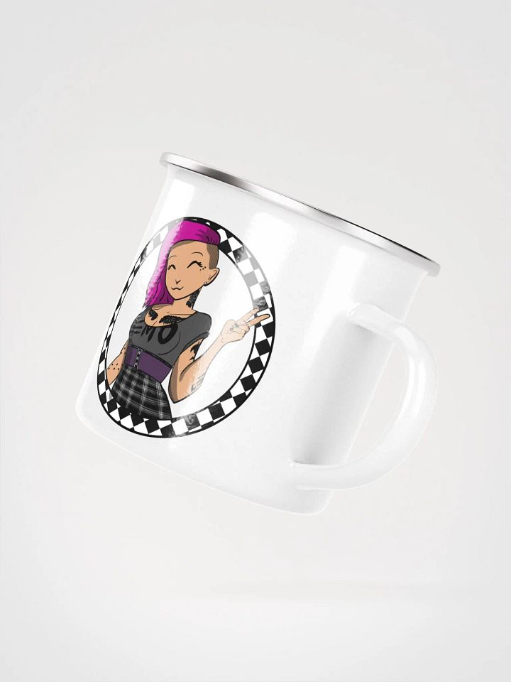 Mug it product image (2)