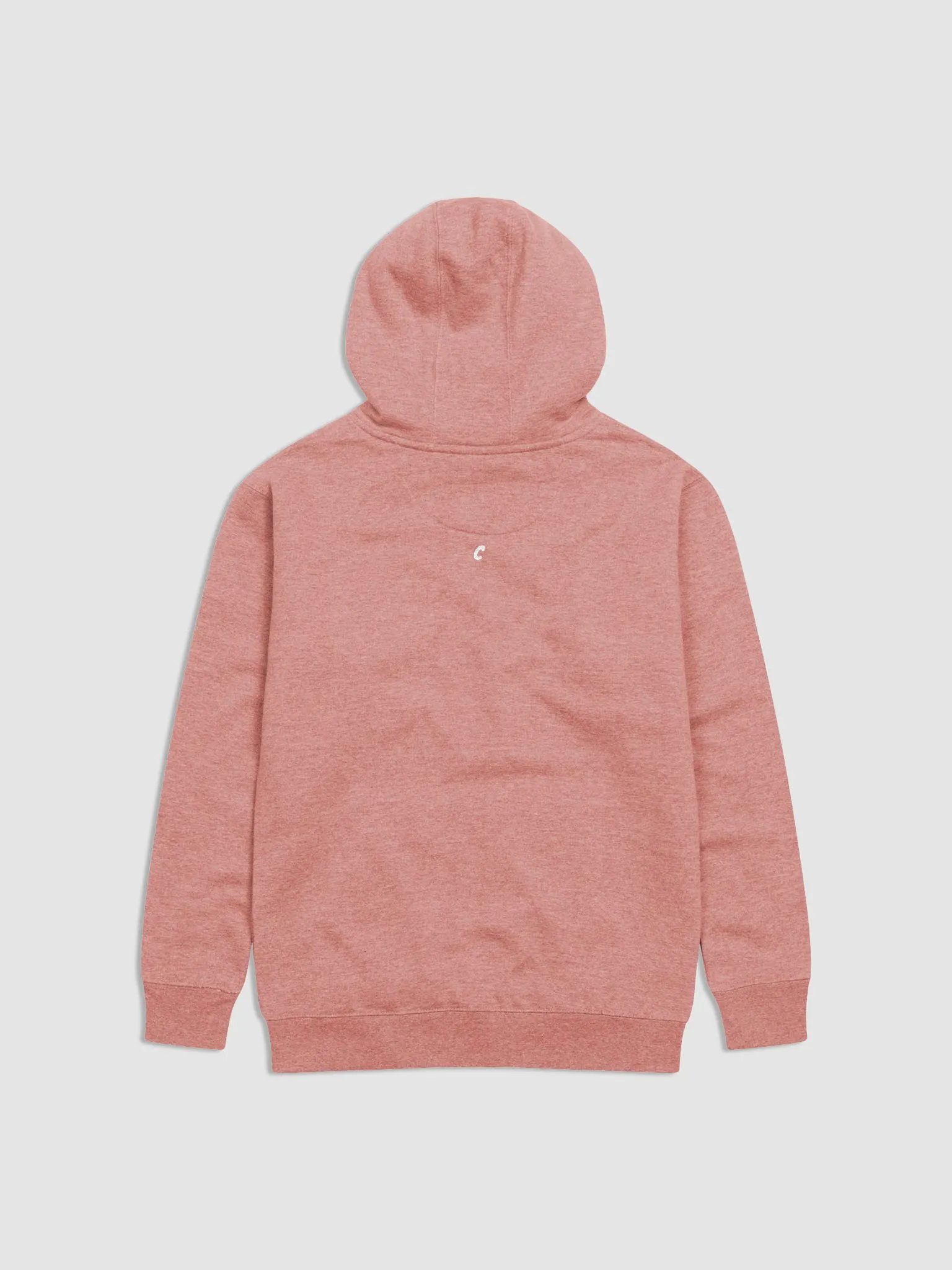 Women's Crest Hoodie product image (2)