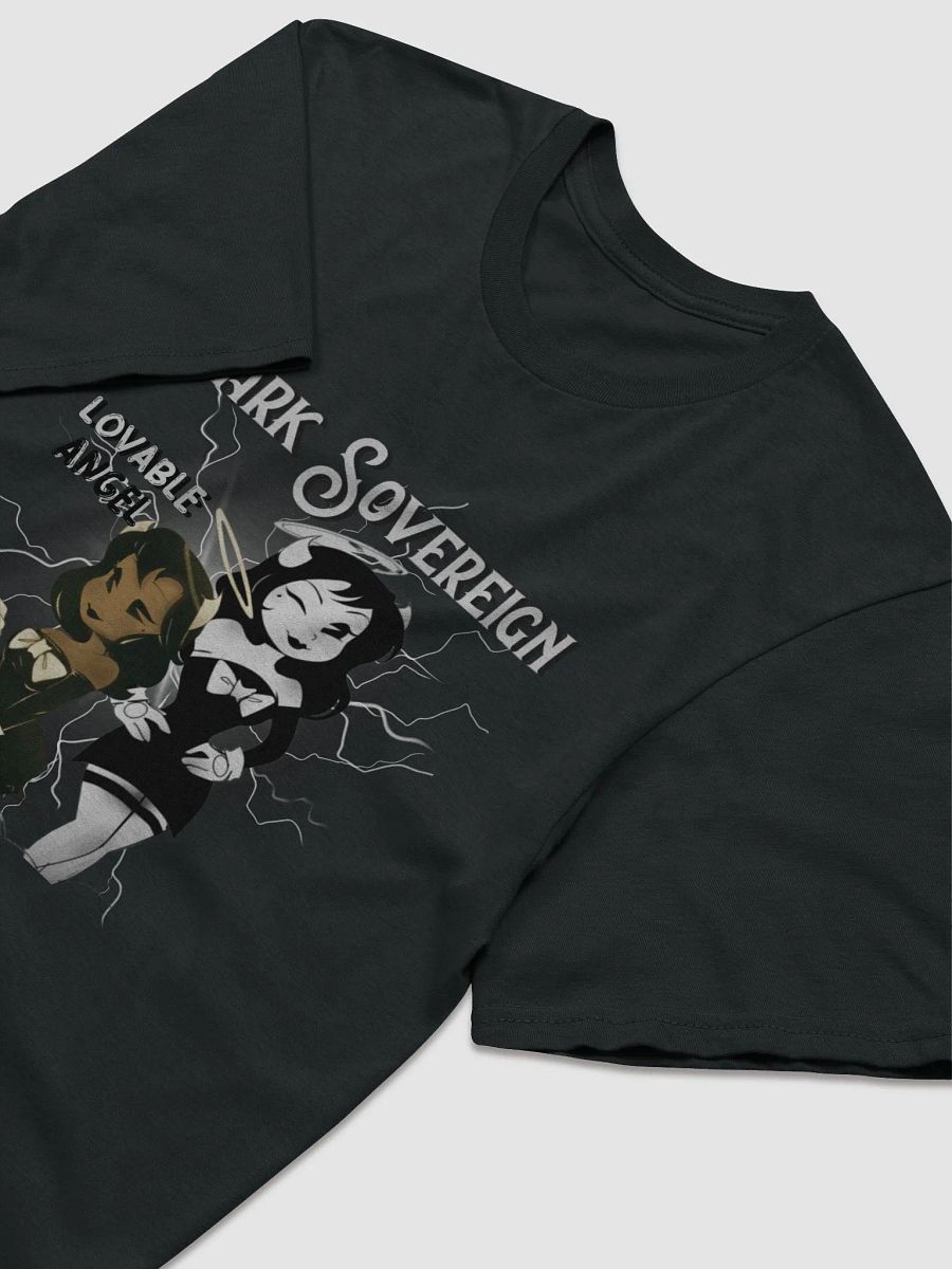 Alice adversity tee product image (9)