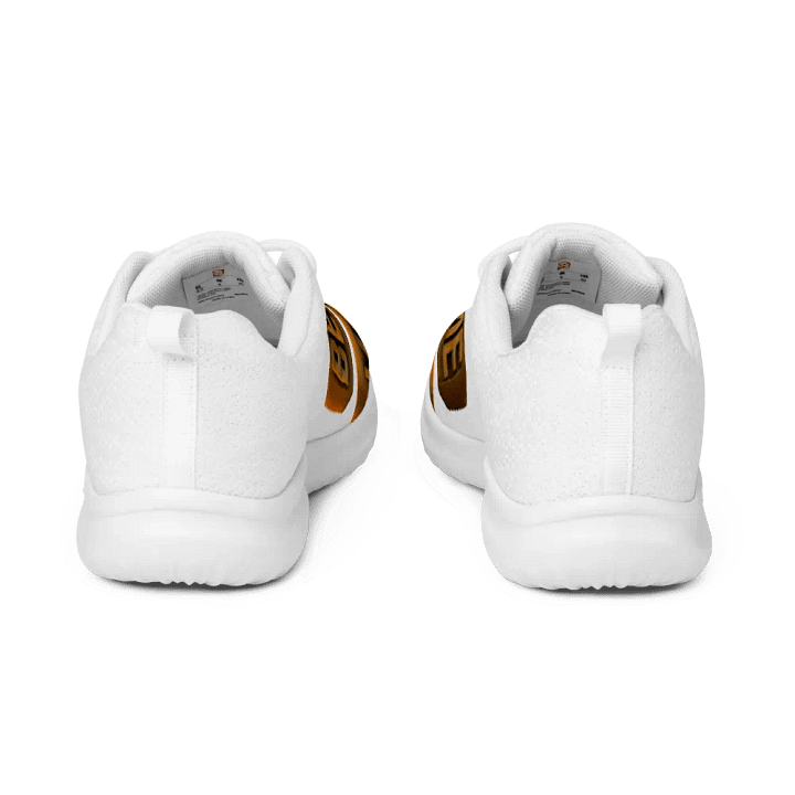 drippin shoes product image (2)