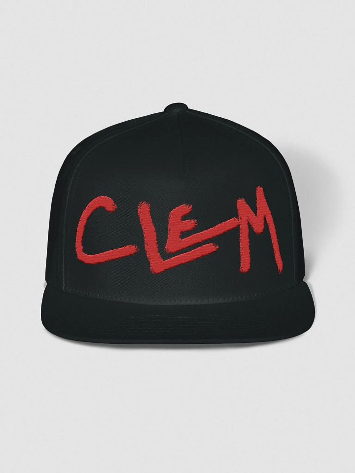 Clemtown by PeterPromo product image (1)