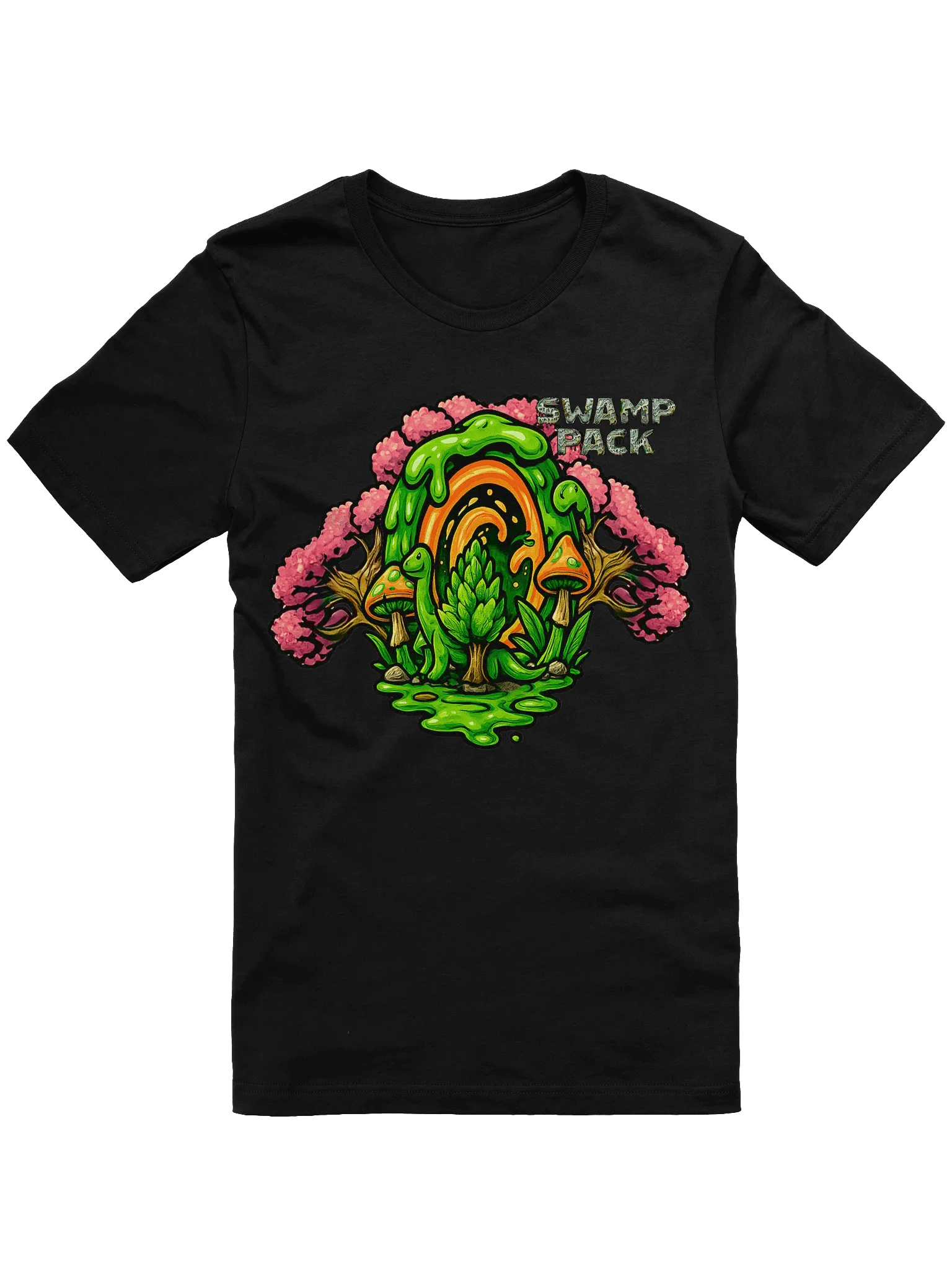 Dino Blossom product image (1)