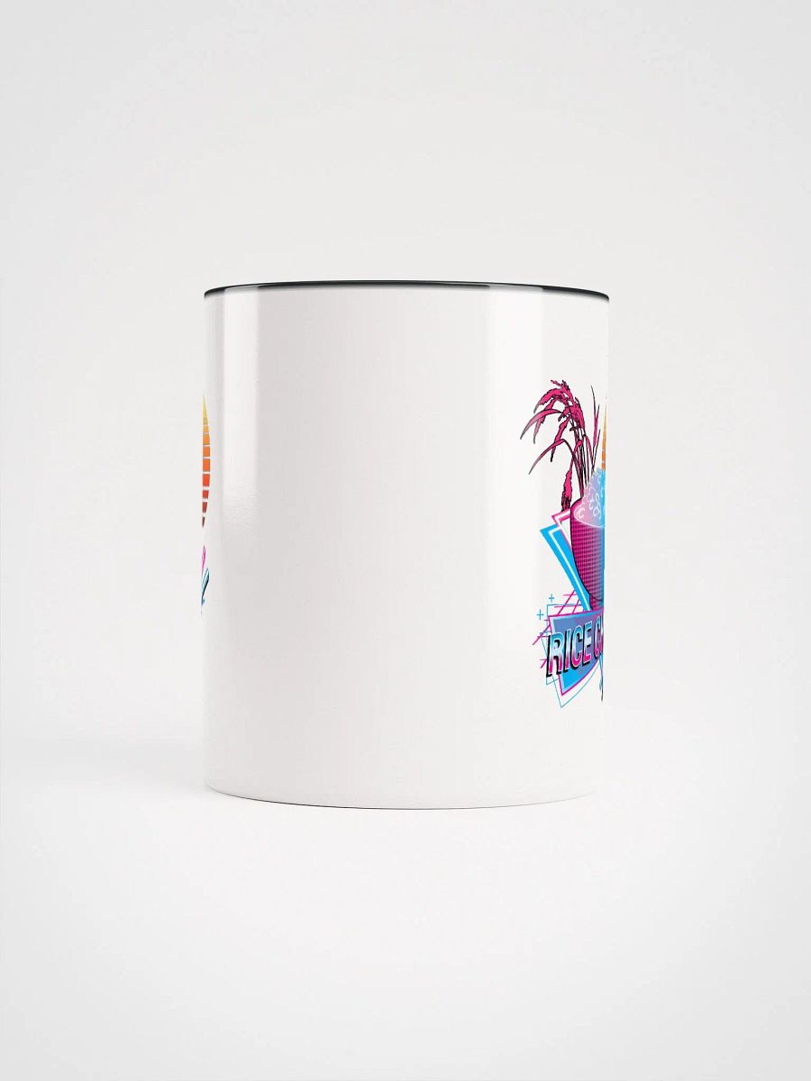 Rice Chaser Mug product image (25)