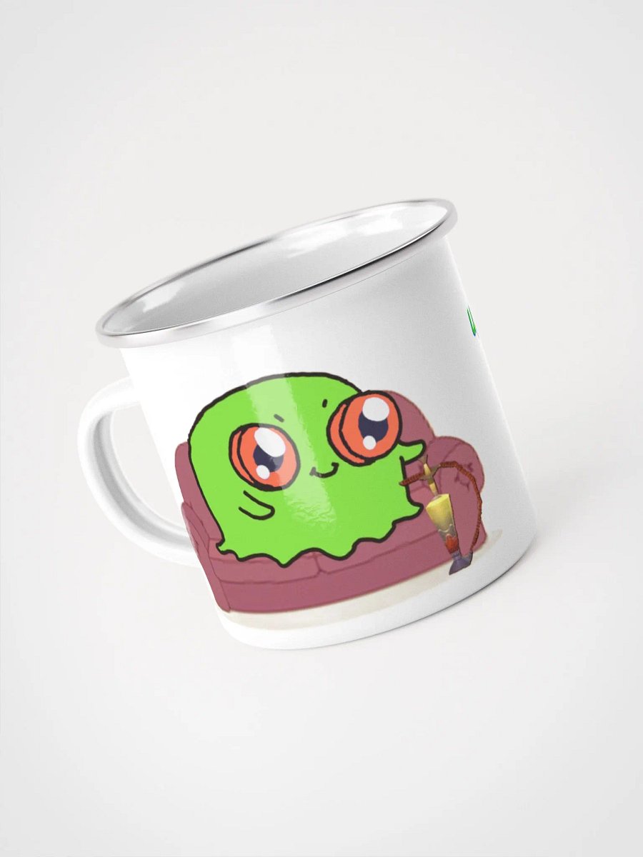 upustube mug product image (4)