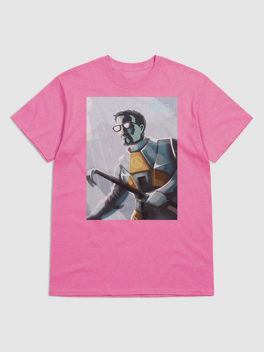 Quater Life Tee product image (1)