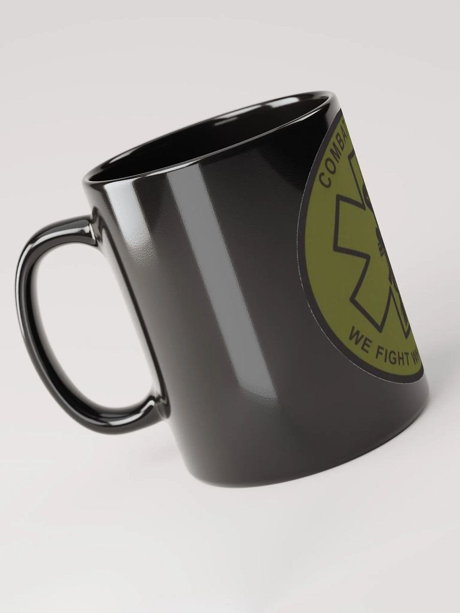 coffee mug product image (7)