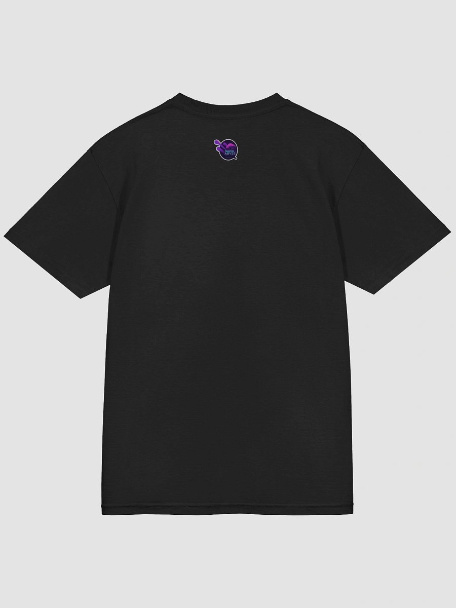 Techno product image (4)