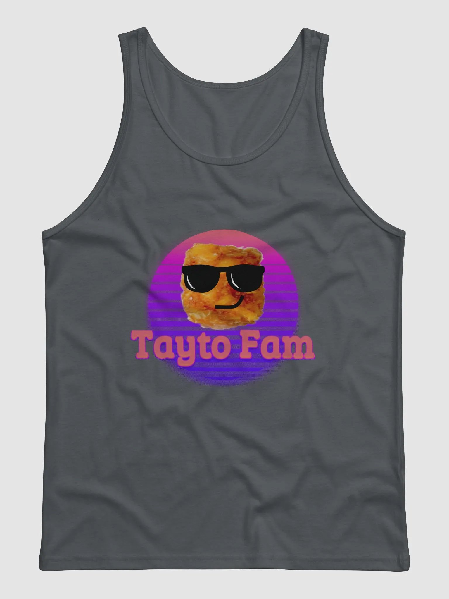 Tayto Fam Summer '24 product image (1)