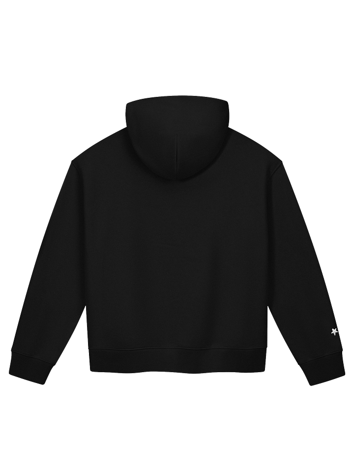 Cam's Hoodie 2.0 product image (4)