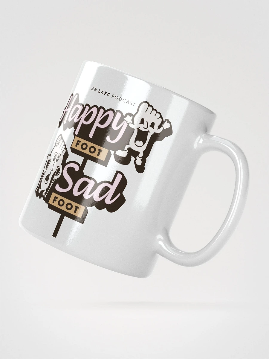 HaFoSaFo Mug product image (3)