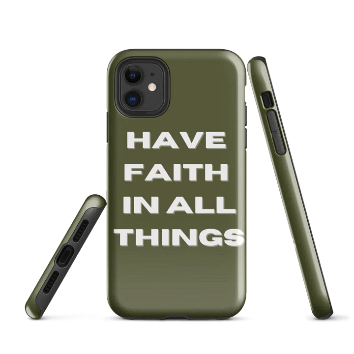 FAITH product image (1)