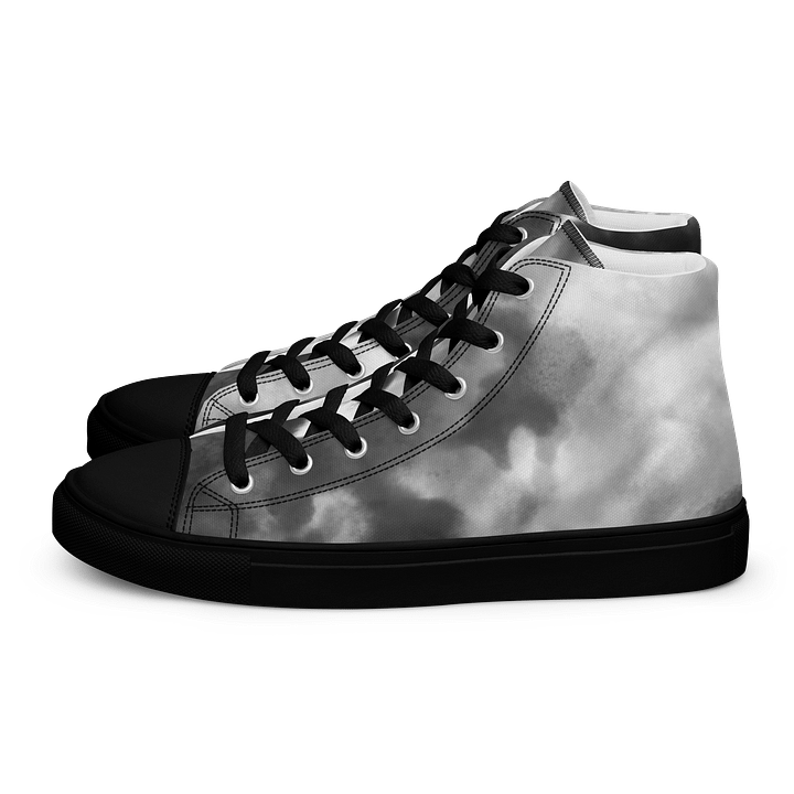 de4th product image (1)