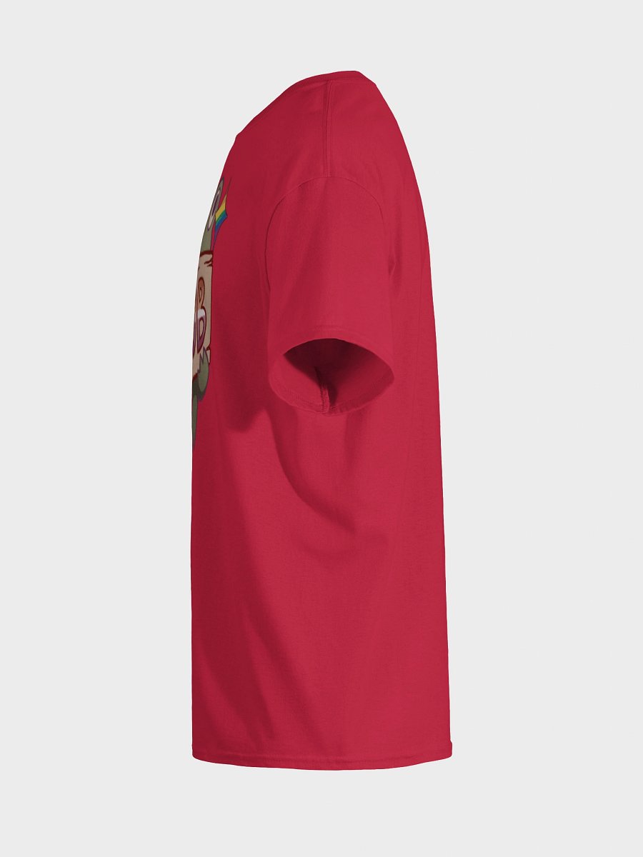 t-shirt : bo0b product image (7)