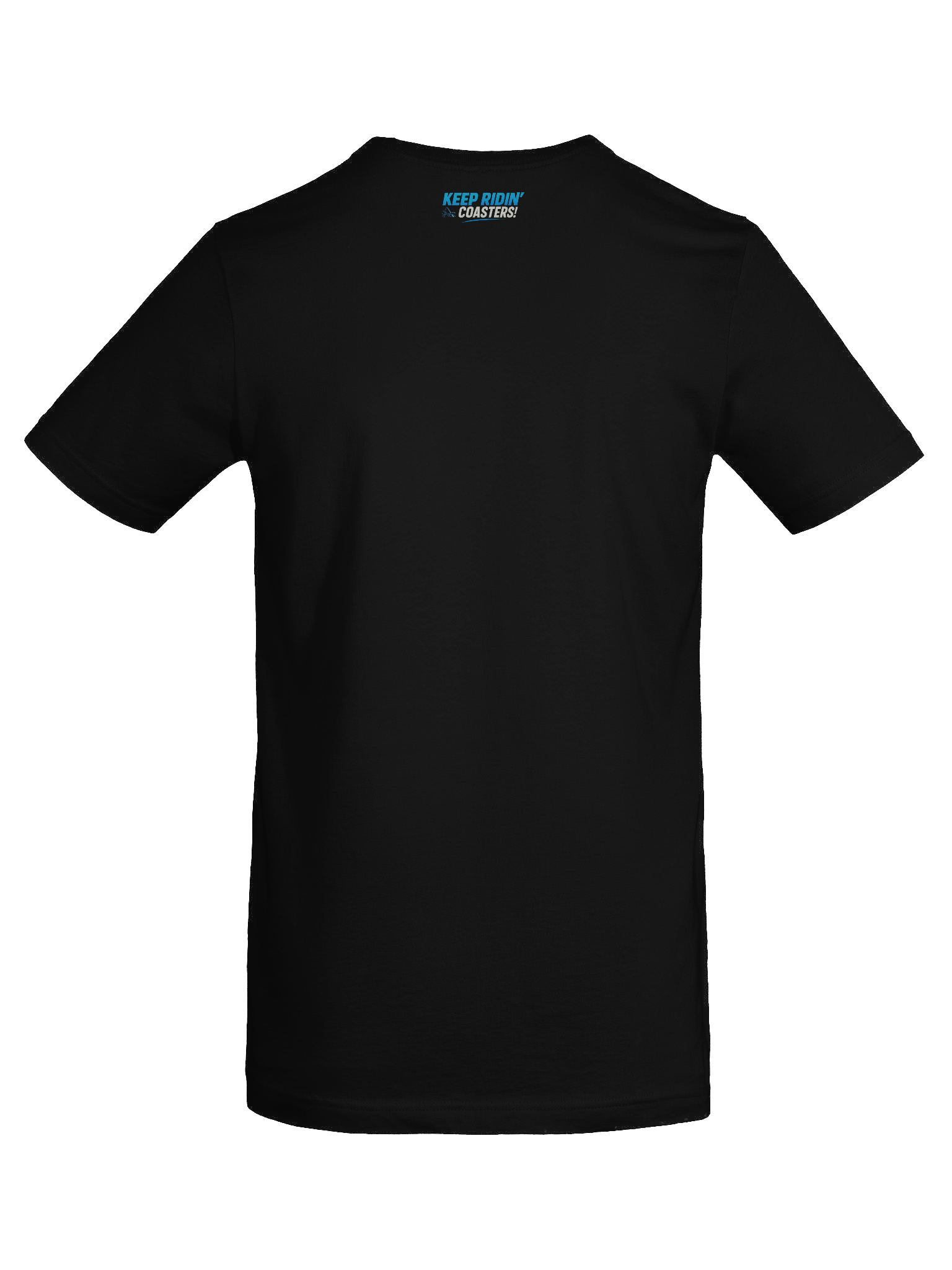 Airtime Tee product image (36)