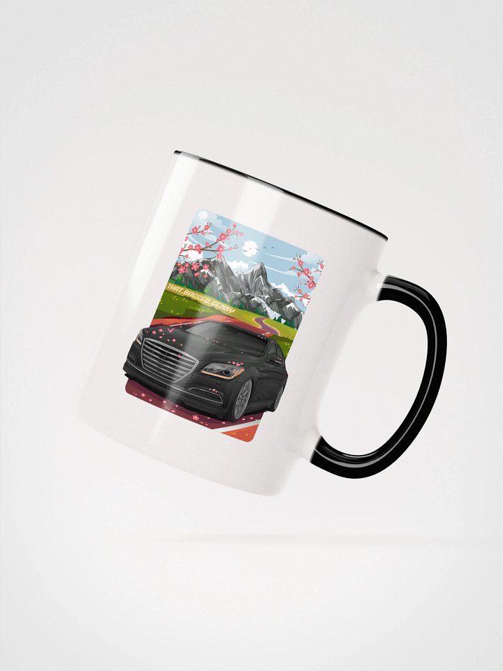 Mug - that.bagged.genny product image (9)