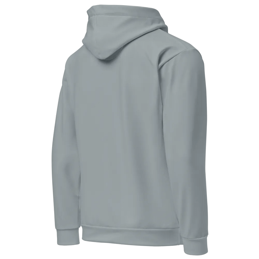 DBJ Coremotion (001GRY) product image (4)