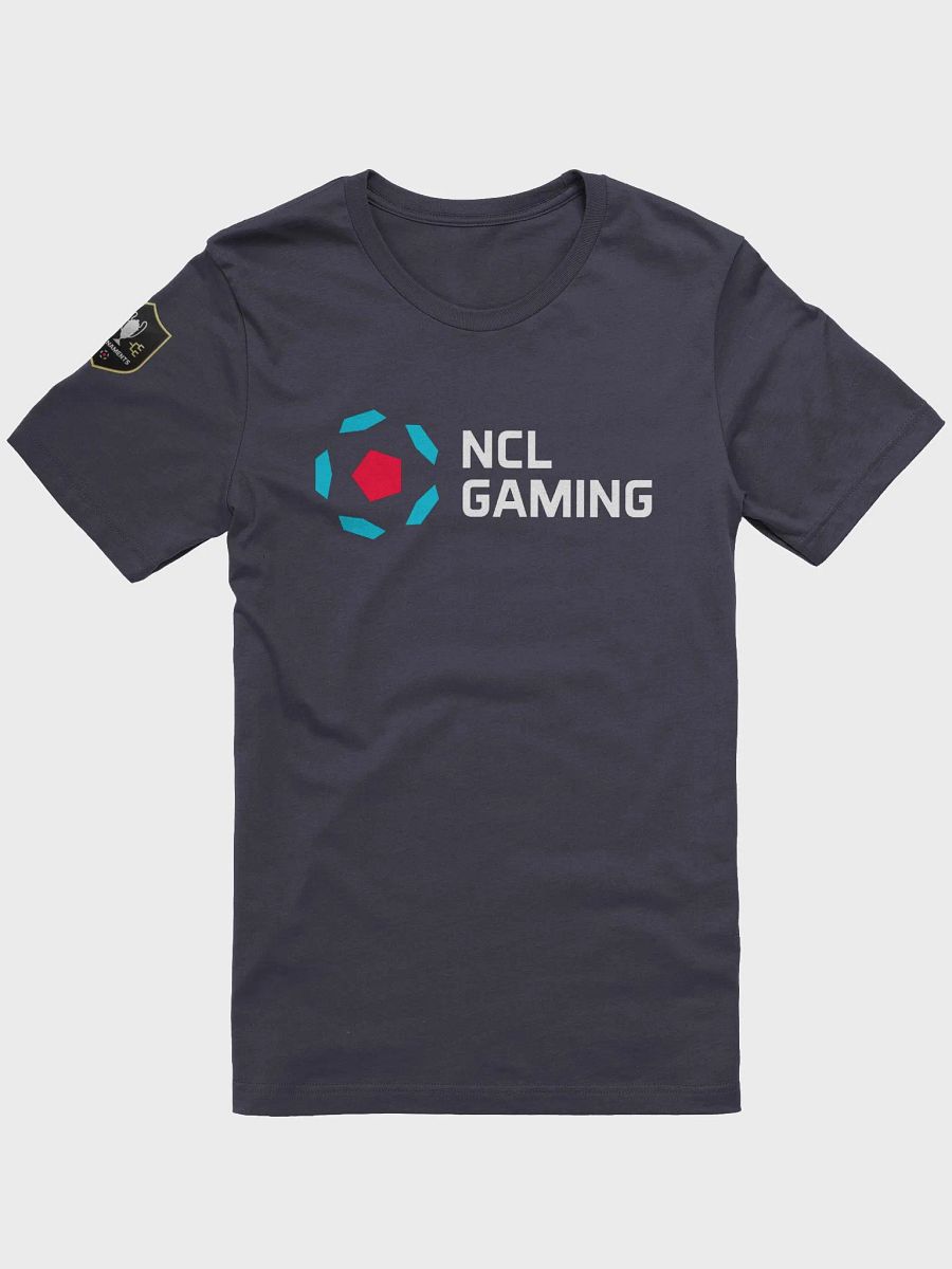 NCL GAMING T product image (3)
