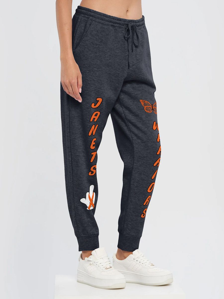 Janets britches product image (18)