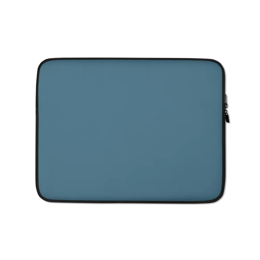 Blue product image (1)