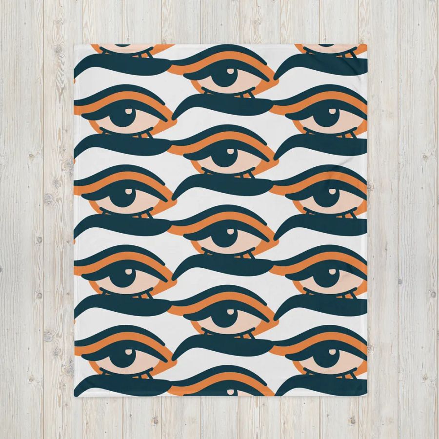 80,s Eyes product image (16)