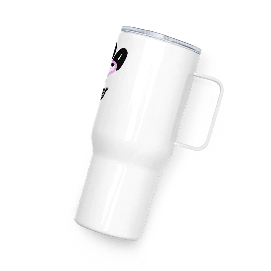 Need a hug? product image (4)