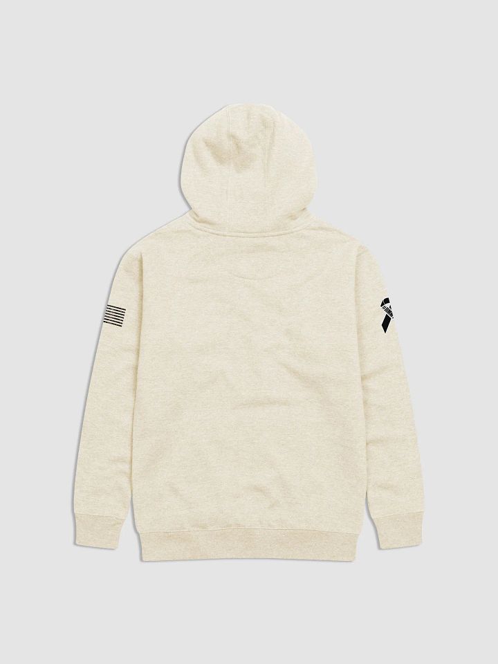 DEP GOAT Lite Hoodie product image (9)