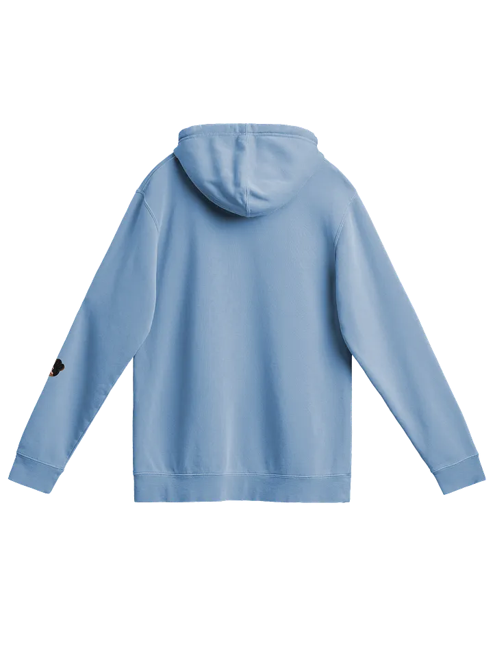 emfoxihoodie product image (32)