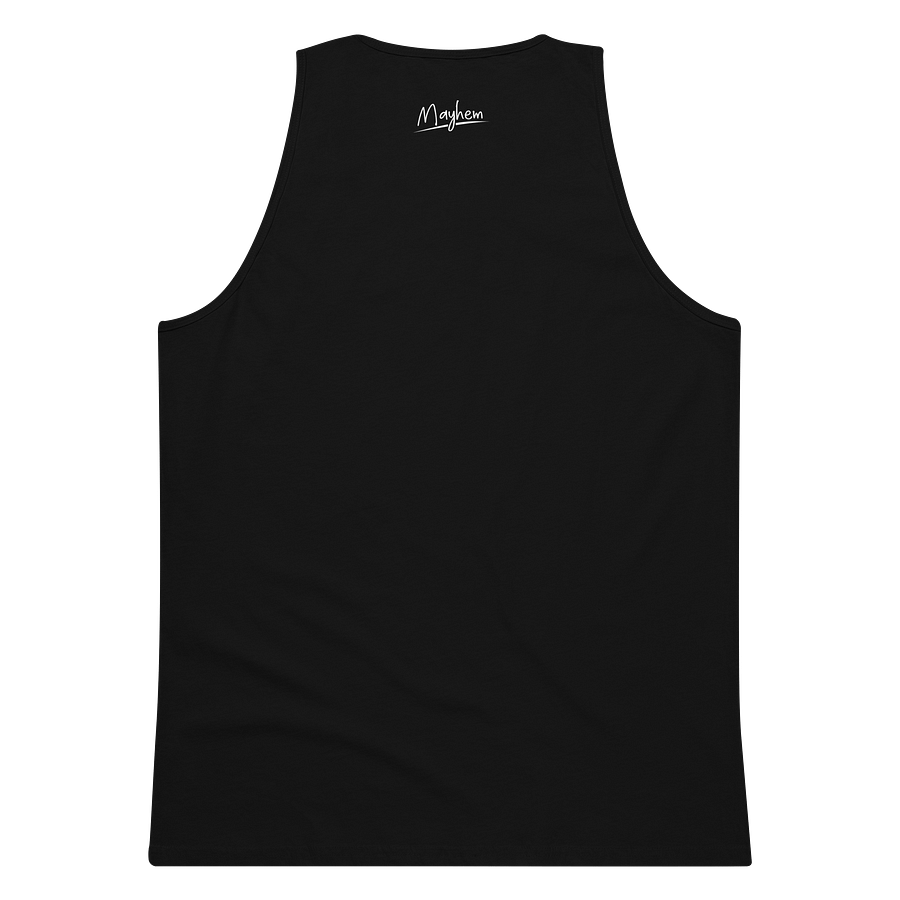 Being a Cultist Men's Tank product image (7)