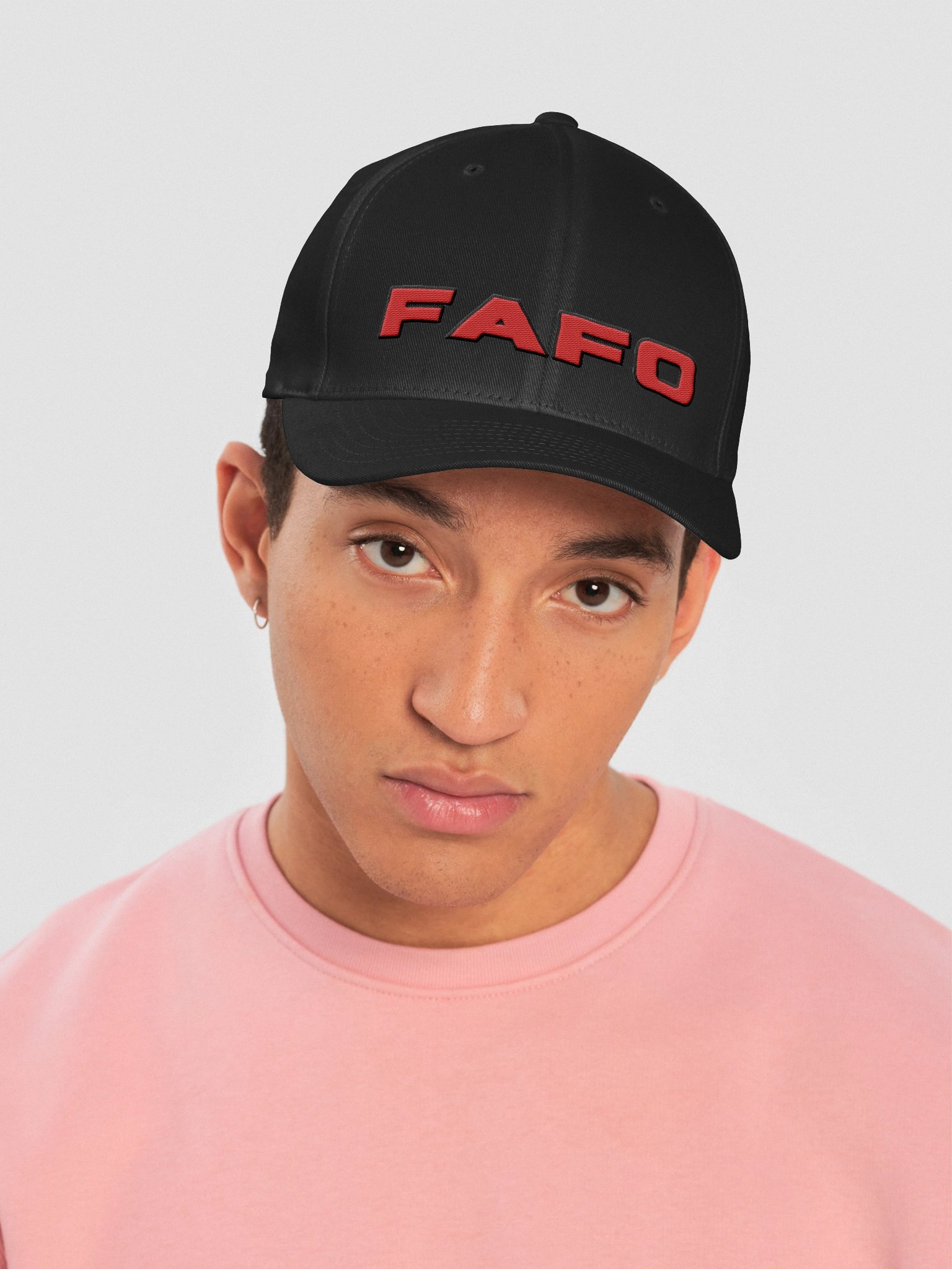 FAFO product image (5)