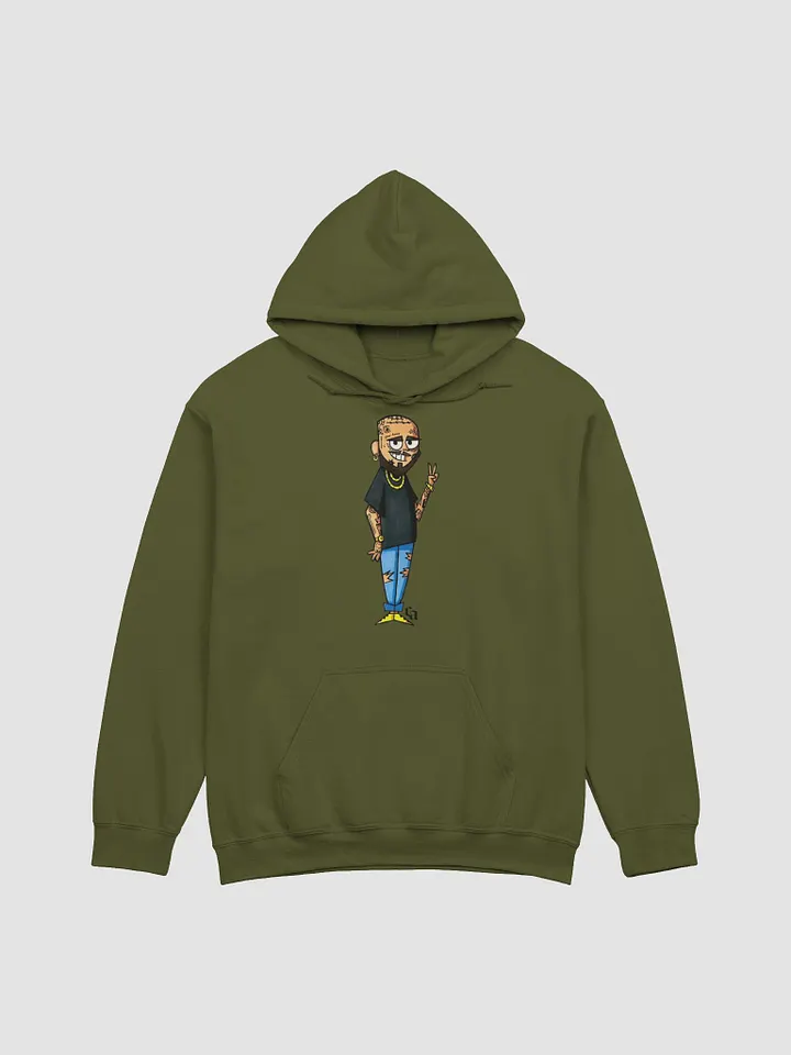 PM Day 2 product image (9)