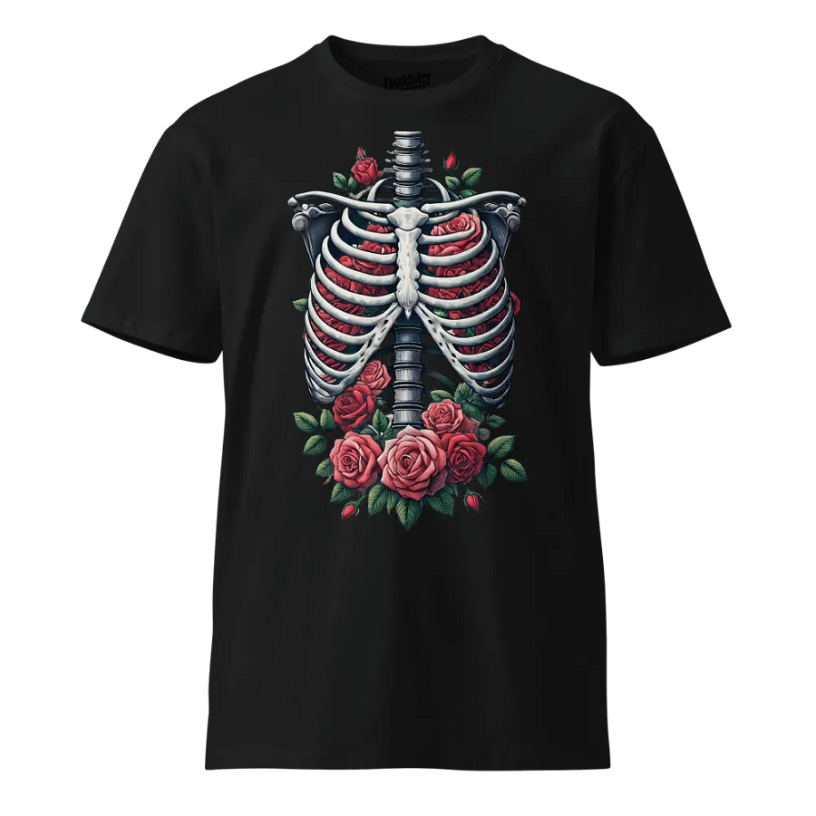 Roses in Ruins product image (1)