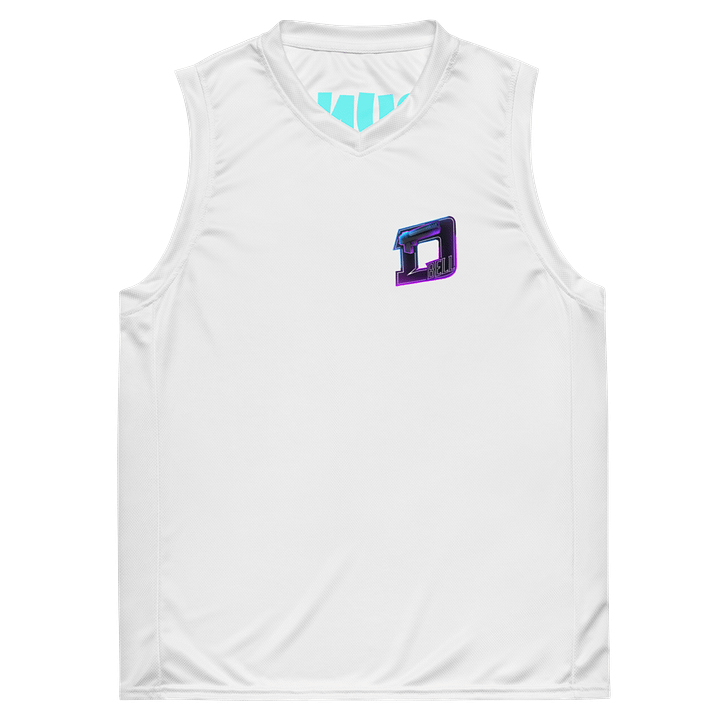 GunsCrew Jersey product image (2)