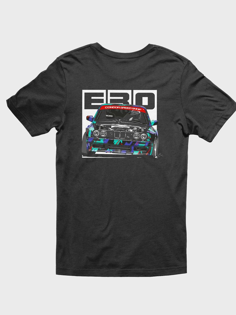 E30 product image (2)