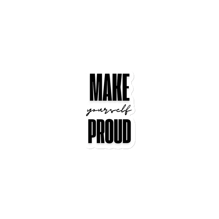 Mindset Magnets product image (1)